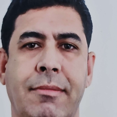 Abdelmounim Chajia