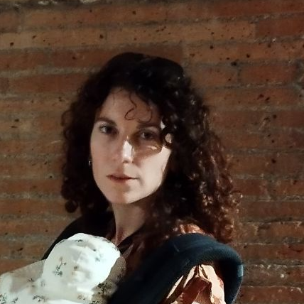 Camille Bertreux