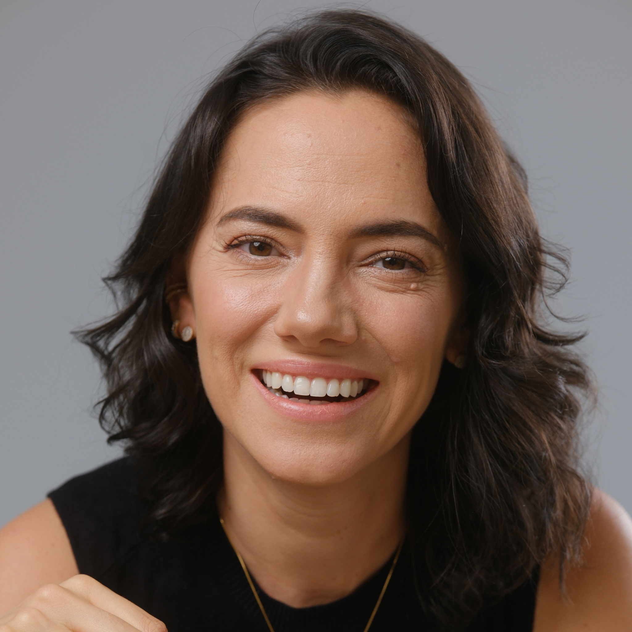 Andrea Kölle