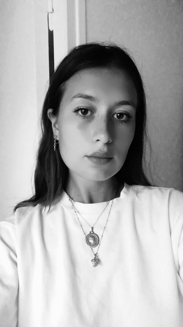 Anna-Eva Sieger