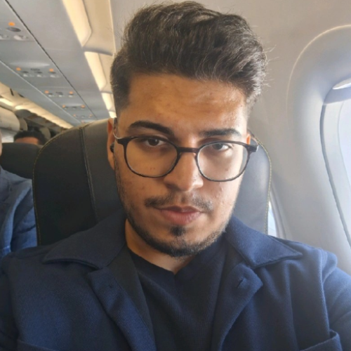 Canpolat Çelik