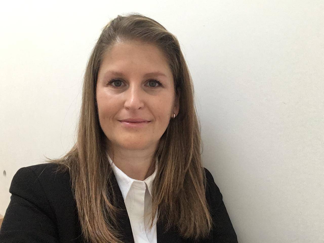 Sarah Van Hove - Project manager-Packaging R&D-Lean Six Sigma-Scrum