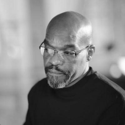 Daniel V. - Google Tag Manager Server | Tracking  | Tagging
