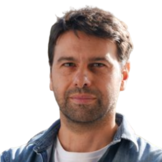 Benoît