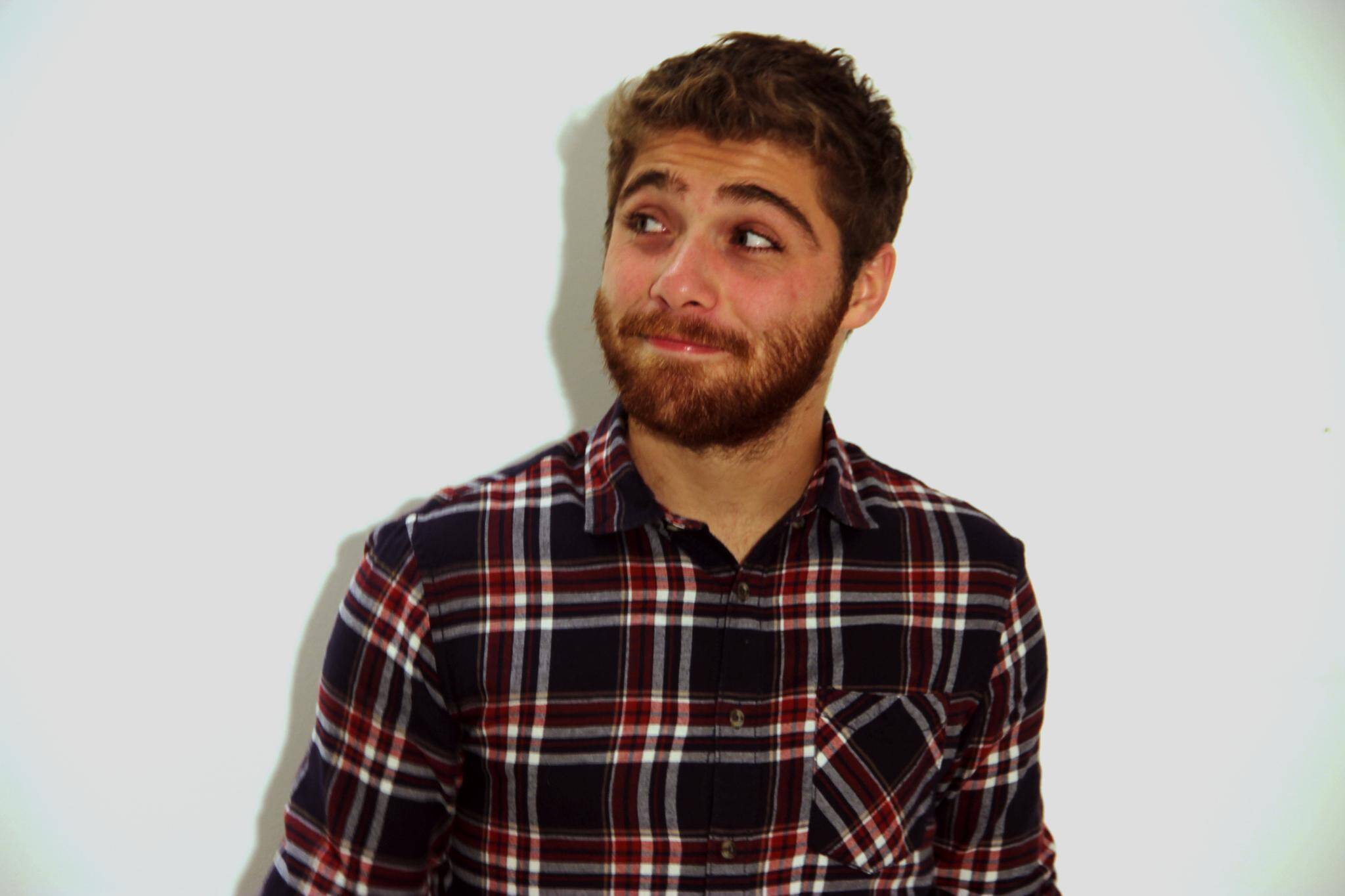 Nicolas Locquette