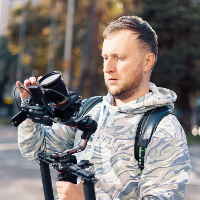 Igor Kardasov