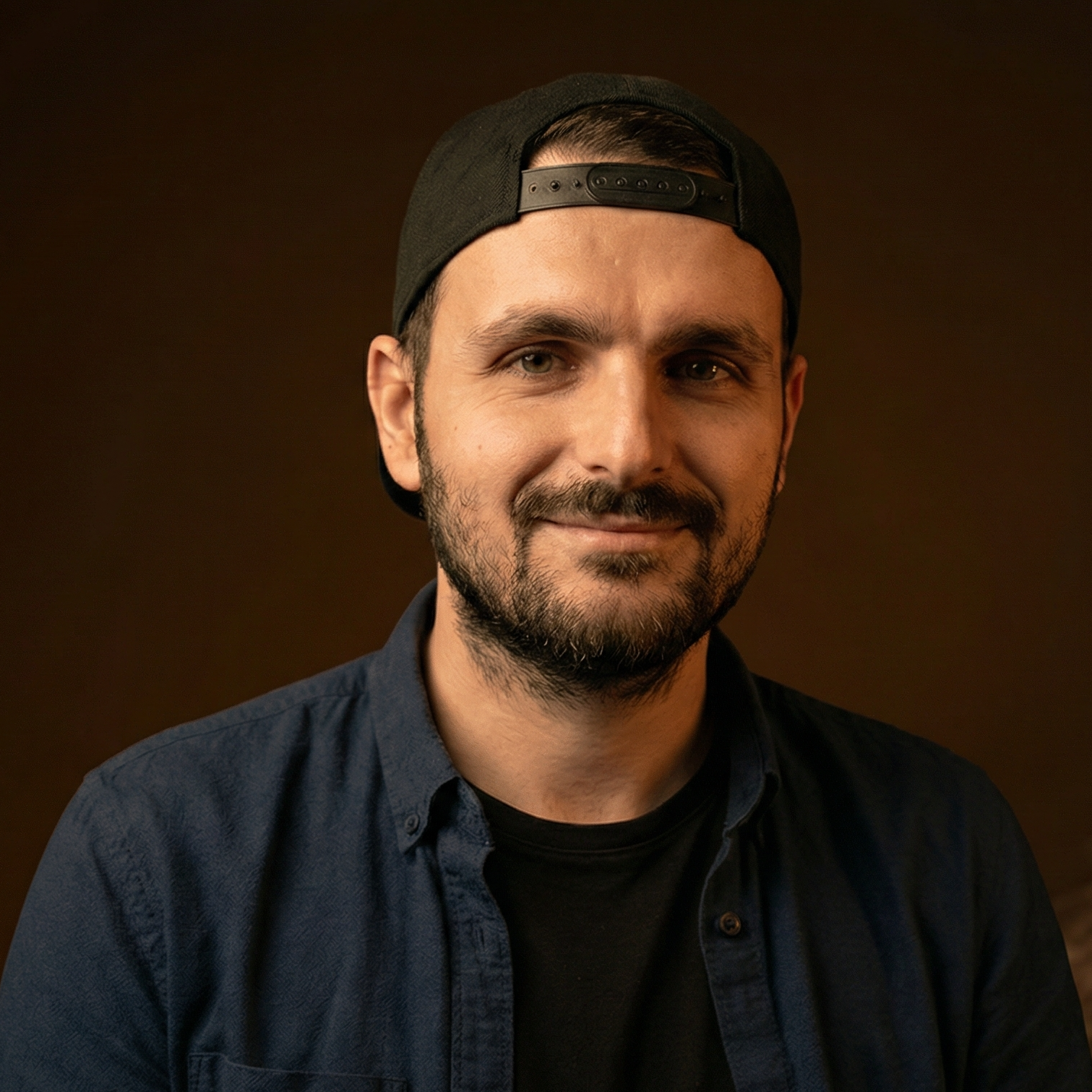 Alexis Rouxel - Tech Lead FullStack VueJS / Java / Python