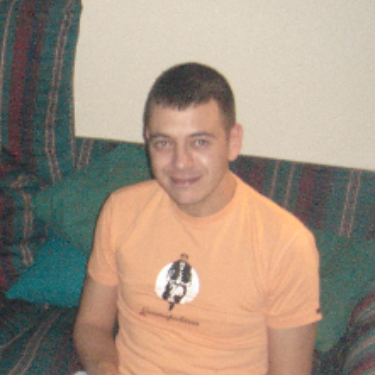 Mariano S.