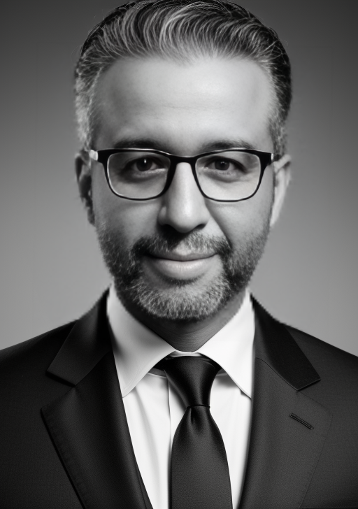 Ahmed S.