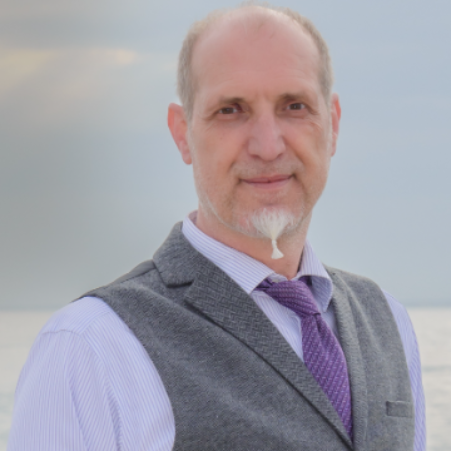 Irfan Karahoca - Senior Manager EMEA