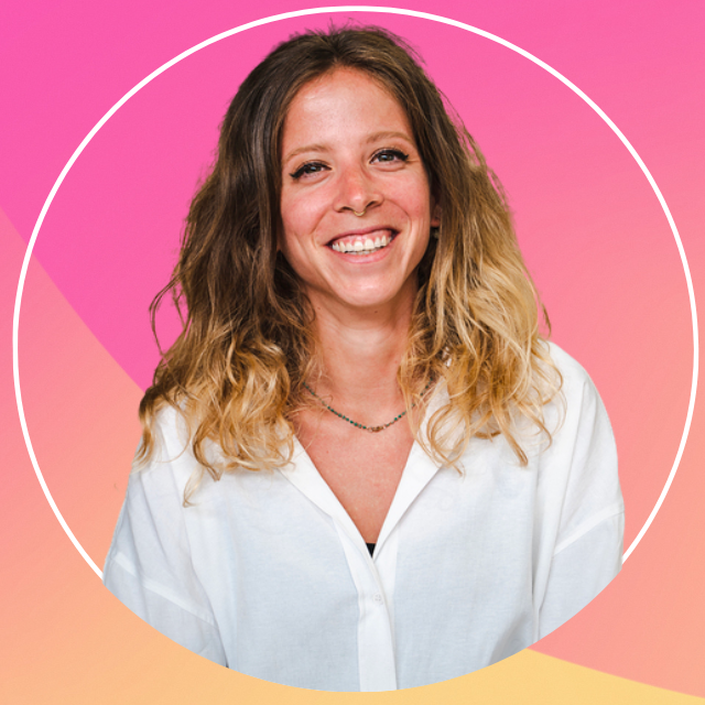 Manon Tenza