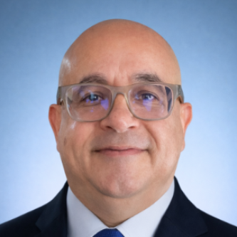 Pedro Melo
