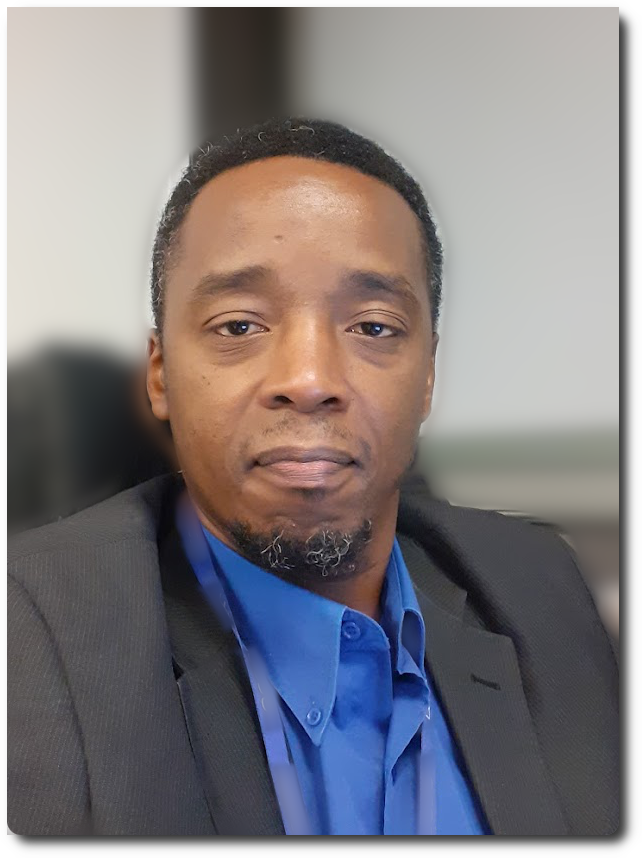 Karl-Nelson E.