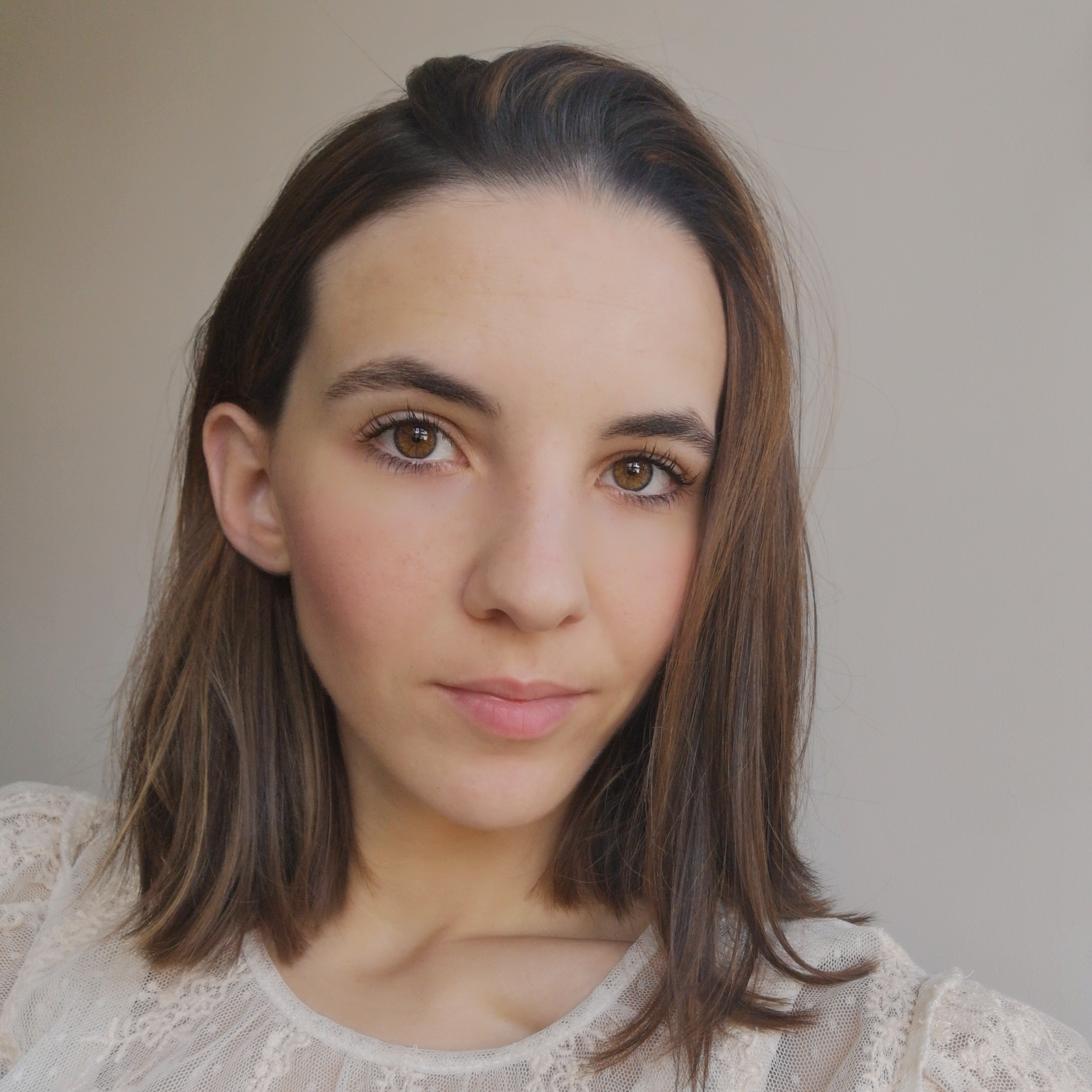 Manon Jurek
