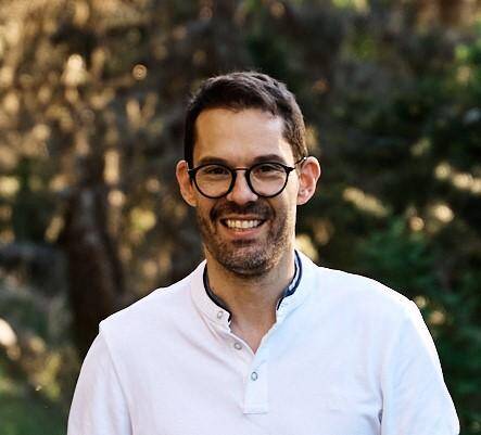 Fernando Ribeiro - Cloud Engineer | Software & Integration Engineer