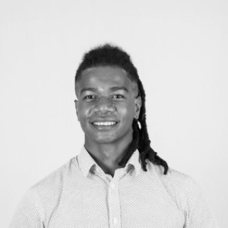 Daniel Verton