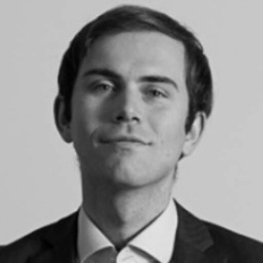 Mathieu Porcher
