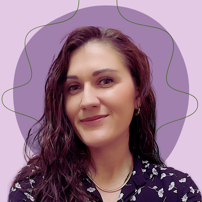 Manon Gohin