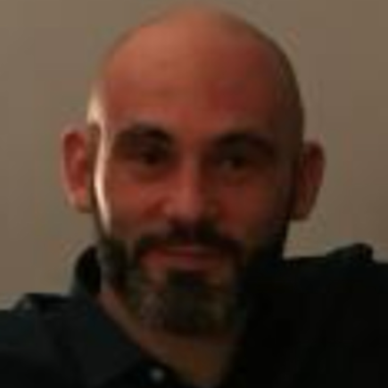 Olivier B.