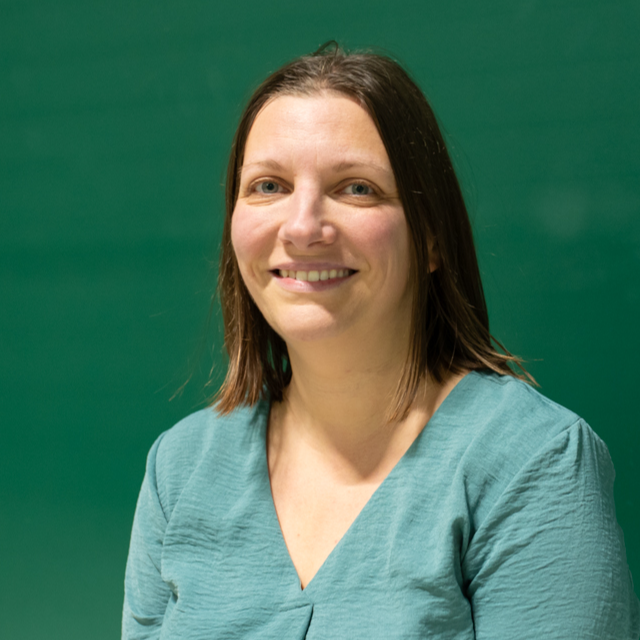 Anne Poncelin De Raucourt