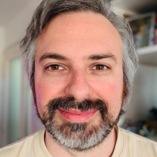 Rodrigo Duránrodríguez
