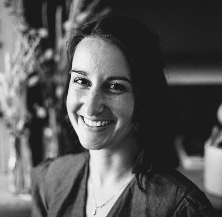 Emilie Codron