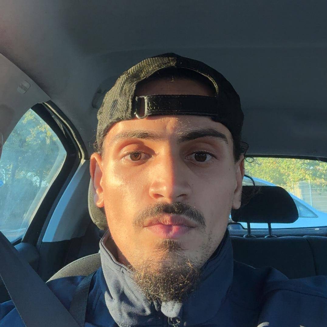 Achraf Madani - Assistant Comptable