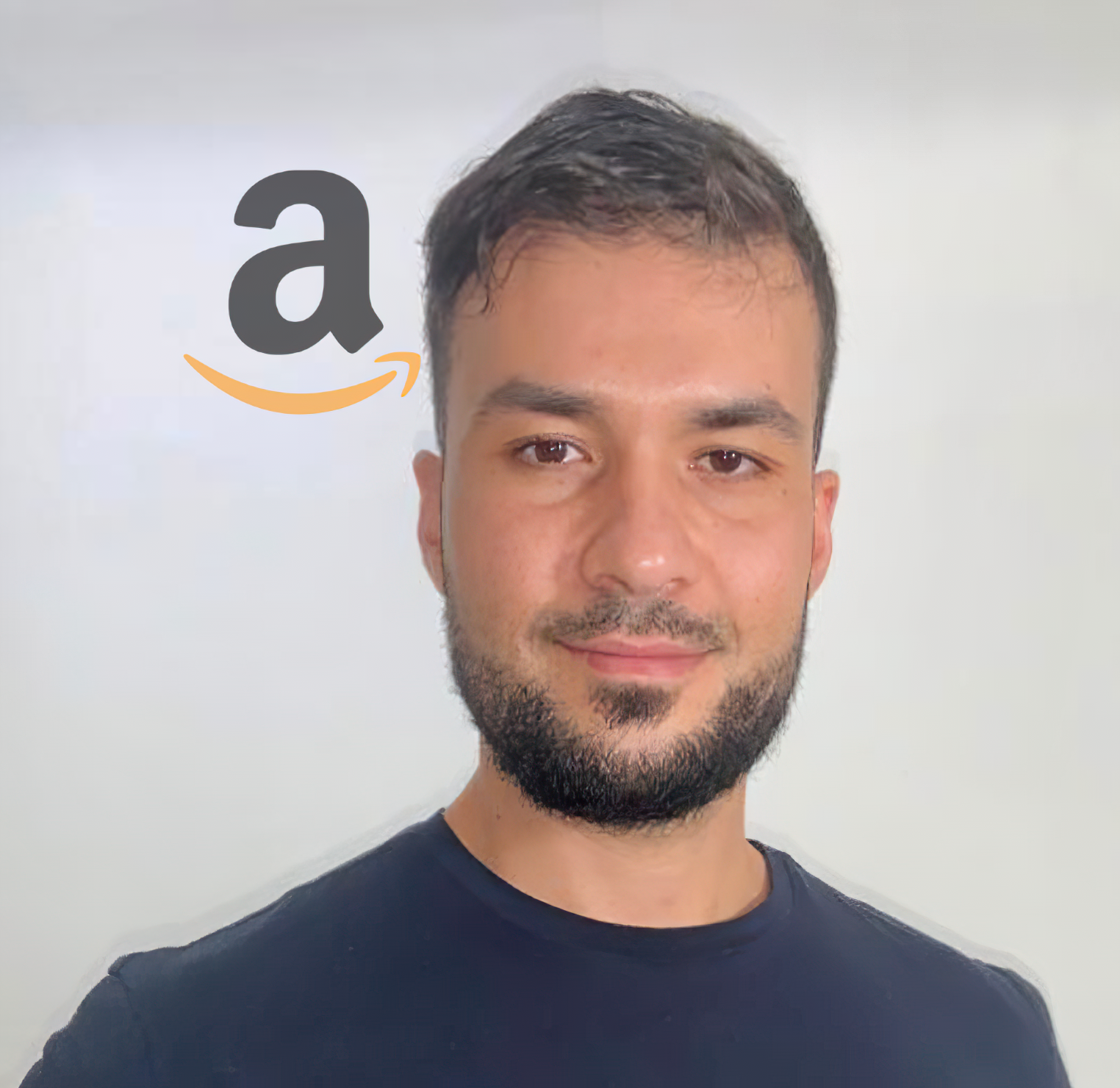 Axel Issiakhem
