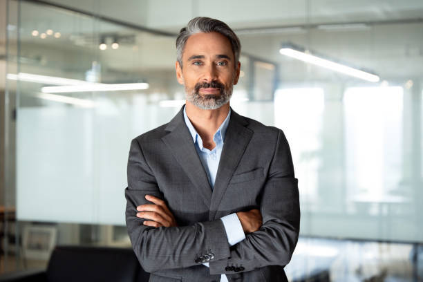 Suleiman Barry - Operations e Customer Experience Specialist