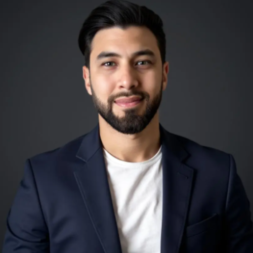 Hector Herrera Espinola - Senior BI / Analytics Engineer