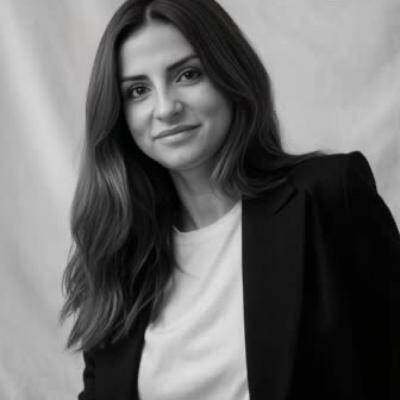 Manuela Garcia