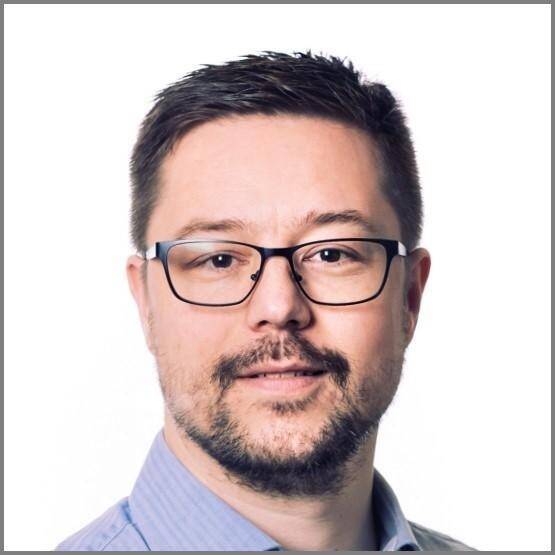 Gerrit Verrips