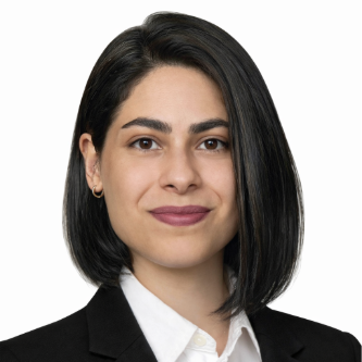 Dr. Arefeh Kardani - Scientist_Data analyst_ETL_Power BI Certified