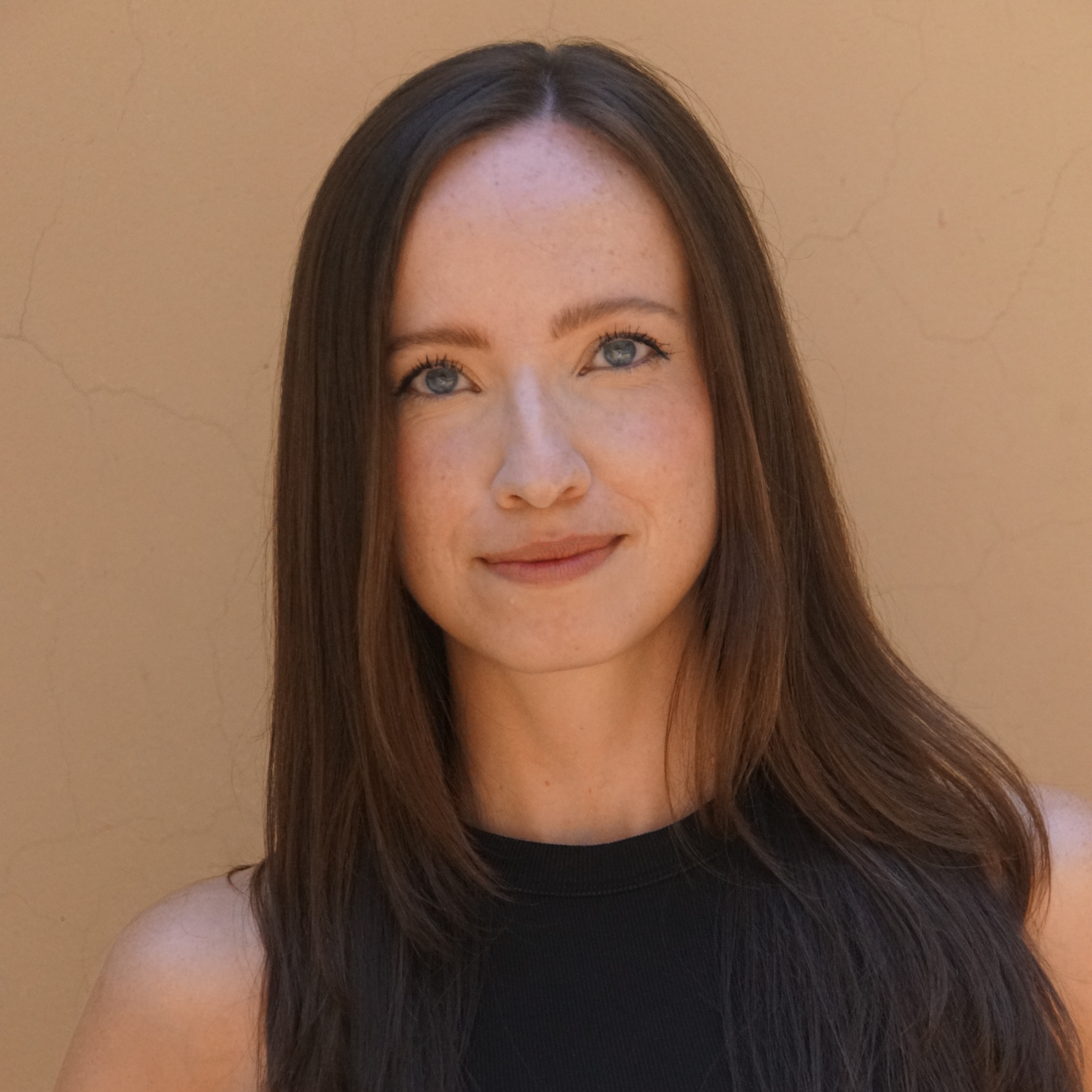 Johanna  - Senior Researcher & UX Consultant