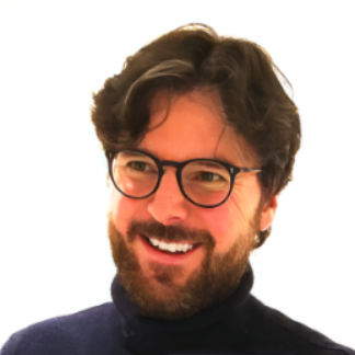 Schieder Johannes - jingleproduzent