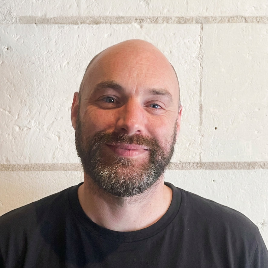 Yorick Chartrain - Expert Wordpress/Elementor, Création de sites, SEO
