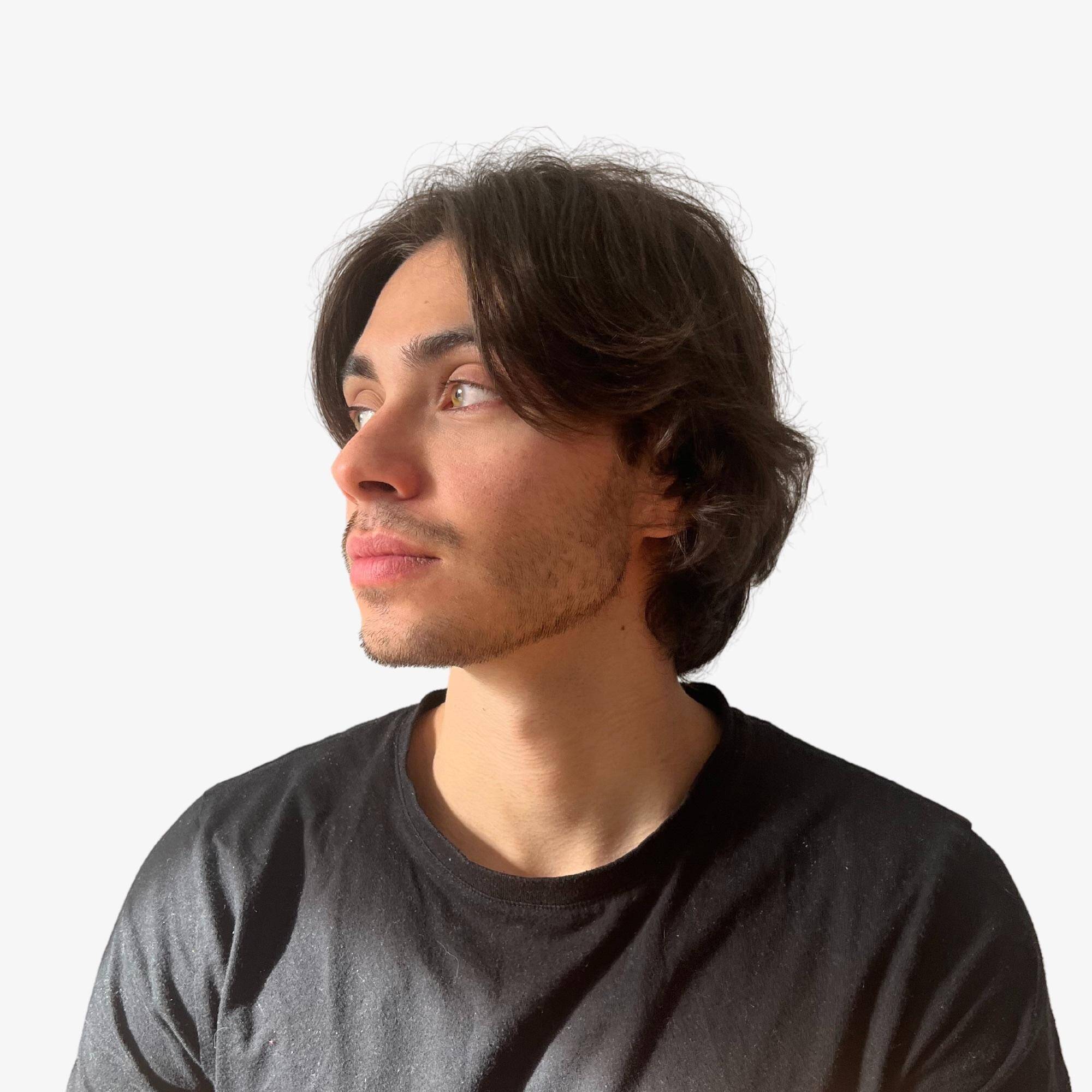 Clément Jeanne