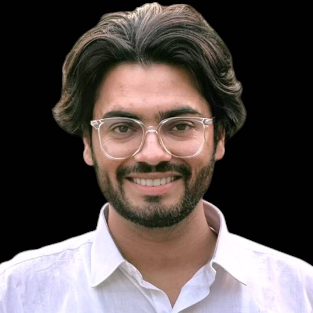 Mubashir M. - Data Analyst/ Scientist /Engineer/AI & Automation