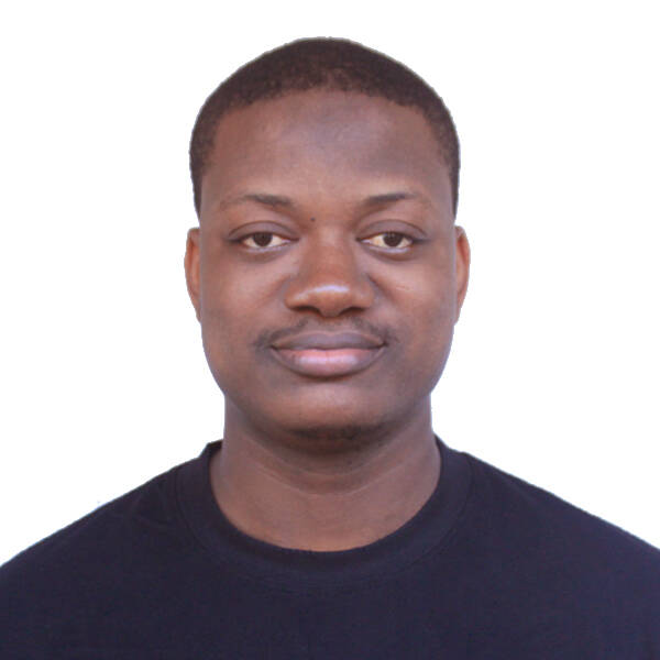 Jacques Soude - Automatisation & Agent IA | N8n | Python 