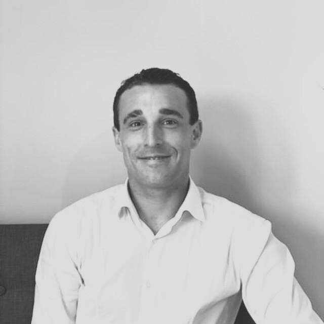 Hugo  - Shopify Store Expert