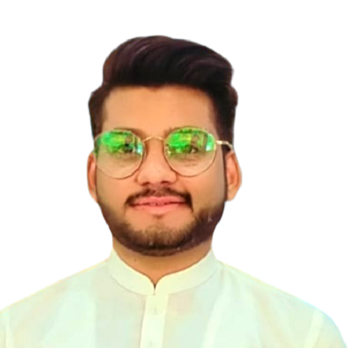 Abdul Basit