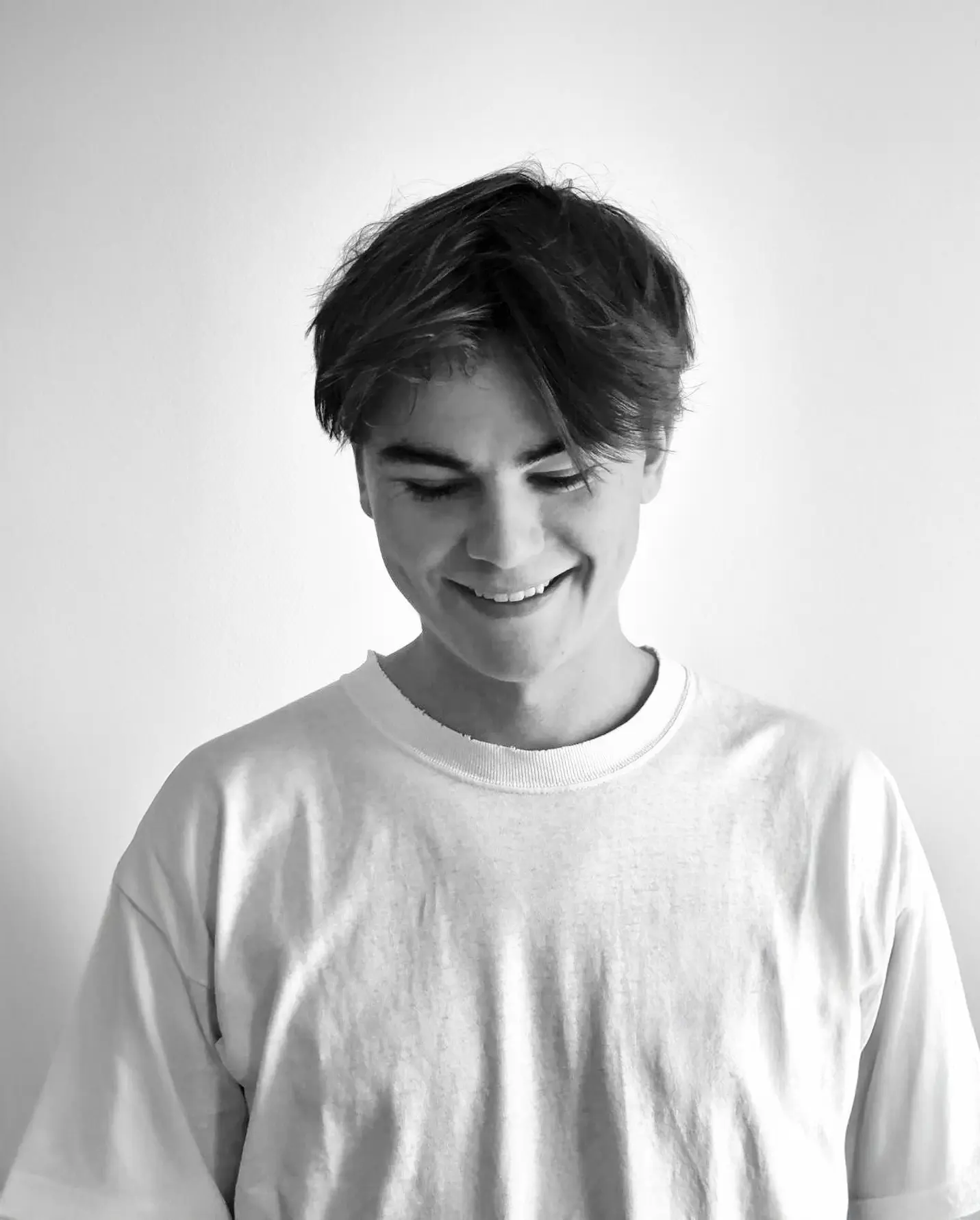 Benjamin R.