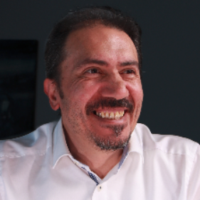 Nuri Erdogan