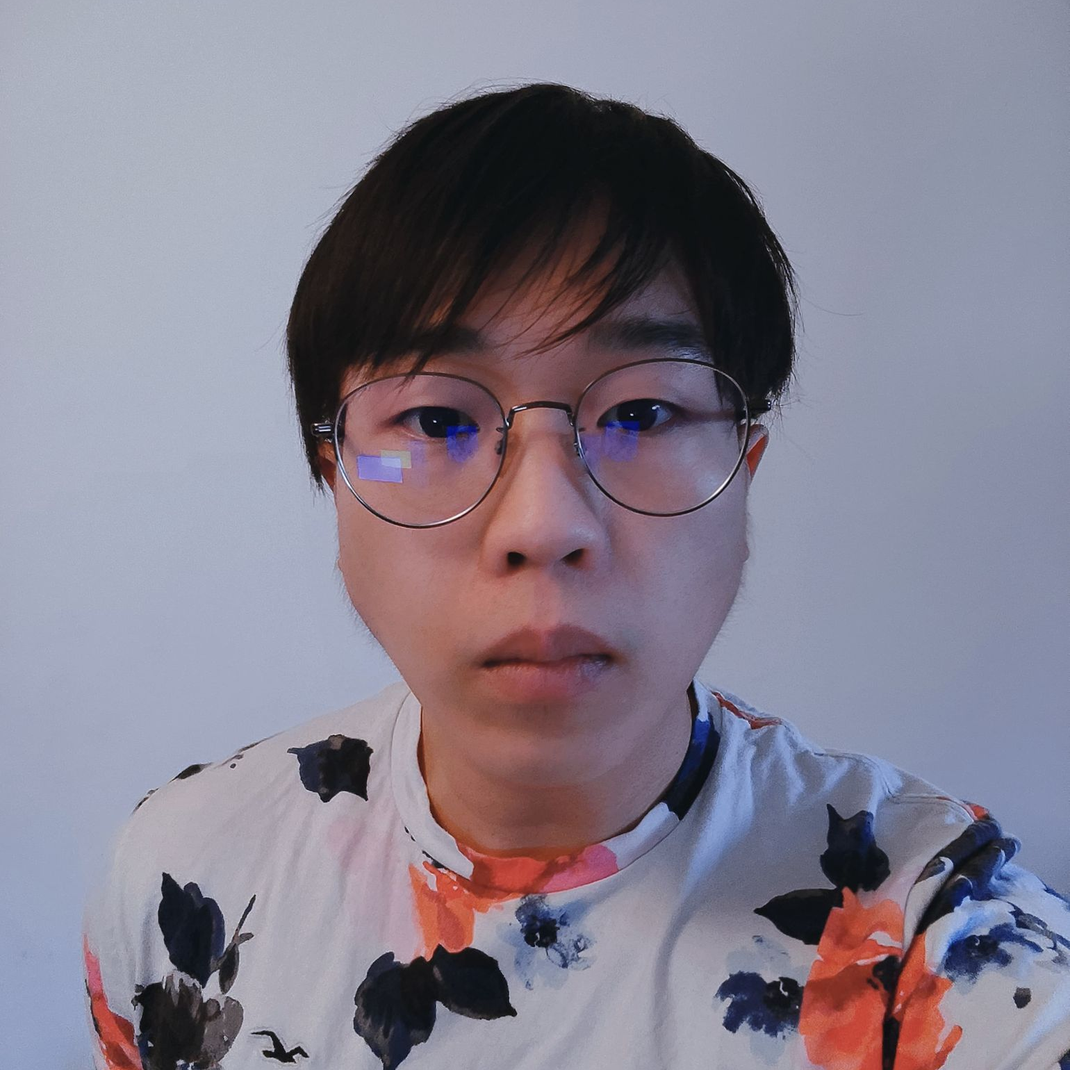 David Phan