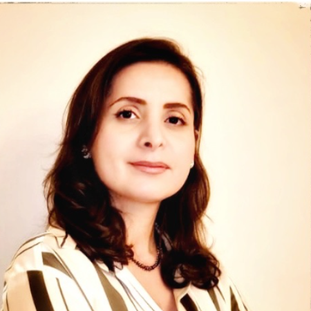 Darine  - Regulatory Affairs Consultant: Medical Devices/Drugs