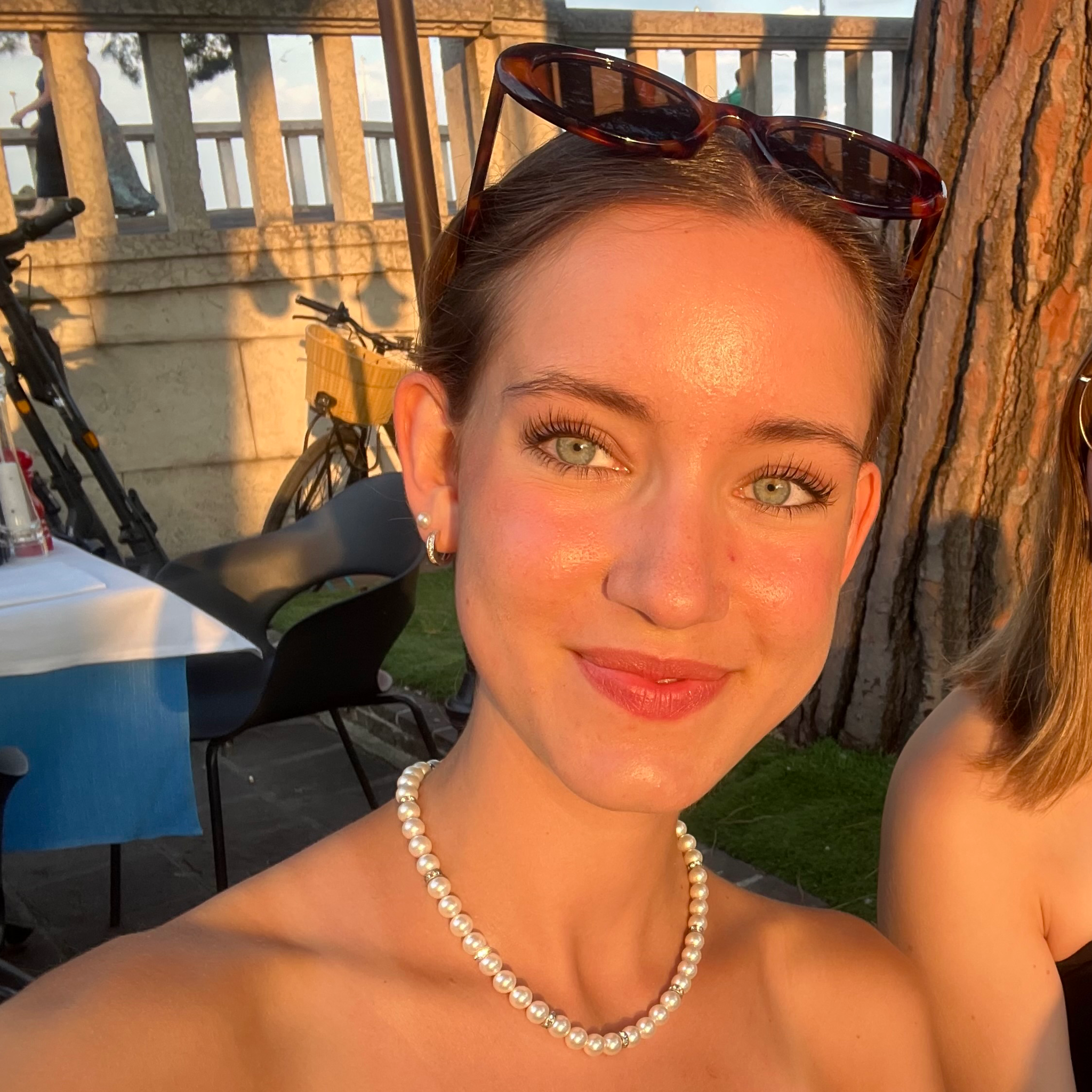 Katharina Steindl
