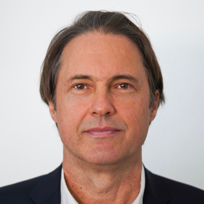 Frithjof Kuntze
