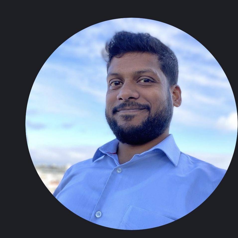 Mukul  - Business Analyst Data Consultant
