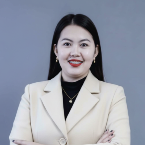 Viama Romblon - Ads Specialist | Meta Ads Media Buyer | Copywriter