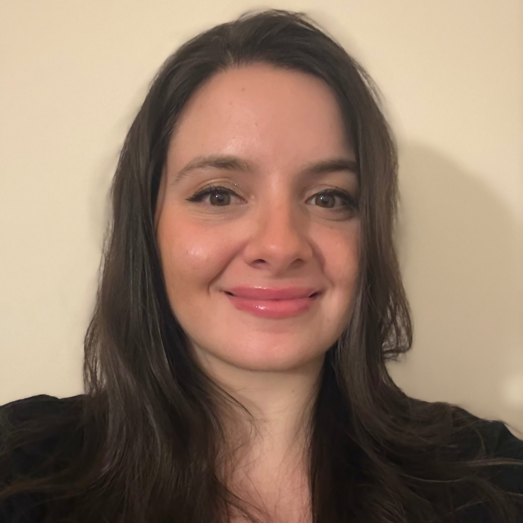 Ségolène  - Web Project Management